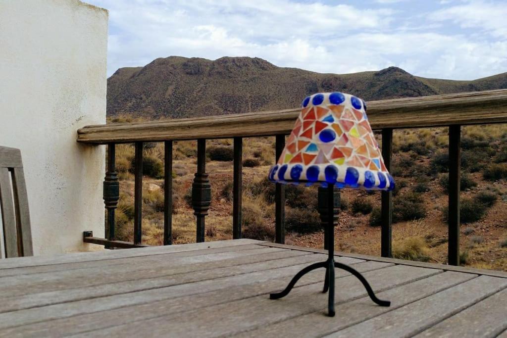 Holiday home Acogedor Duplex Parejas En La Isleta La Isleta del Moro